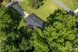 3701 Bellevue Terrace - Photo 31