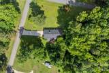 3701 Bellevue Terrace - Photo 32