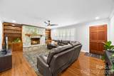 3701 Bellevue Terrace - Photo 5
