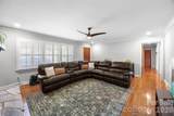 3701 Bellevue Terrace - Photo 6