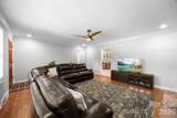 3701 Bellevue Terrace - Photo 7
