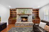 3701 Bellevue Terrace - Photo 8