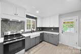 3701 Bellevue Terrace - Photo 9