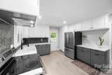3701 Bellevue Terrace - Photo 10