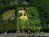 11038 Harrisburg Road - Photo 2