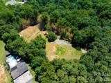 11038 Harrisburg Road - Photo 11
