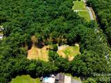 11038 Harrisburg Road - Photo 12