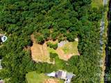 11038 Harrisburg Road - Photo 13