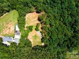 11038 Harrisburg Road - Photo 14