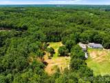 11038 Harrisburg Road - Photo 15
