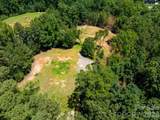 11038 Harrisburg Road - Photo 16