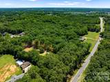 11038 Harrisburg Road - Photo 3