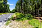 11038 Harrisburg Road - Photo 4