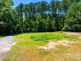 11038 Harrisburg Road - Photo 7