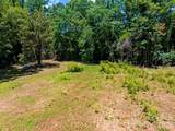 11038 Harrisburg Road - Photo 9