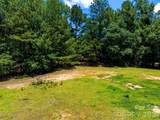 11038 Harrisburg Road - Photo 10