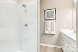 7349 Marino Court - Photo 12