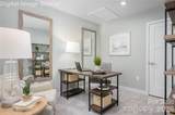 7349 Marino Court - Photo 19