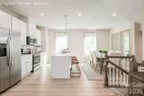 7349 Marino Court - Photo 4