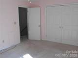 407 Broad Street - Photo 11