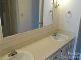 407 Broad Street - Photo 12