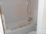 407 Broad Street - Photo 13