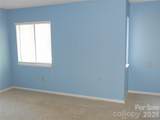 407 Broad Street - Photo 14