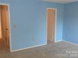 407 Broad Street - Photo 15