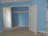 407 Broad Street - Photo 16