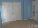407 Broad Street - Photo 17