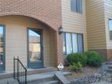 407 Broad Street - Photo 20