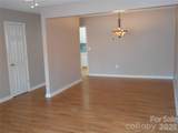 407 Broad Street - Photo 3