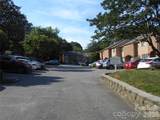 407 Broad Street - Photo 21