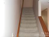 407 Broad Street - Photo 4
