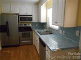 407 Broad Street - Photo 5