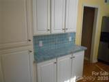 407 Broad Street - Photo 6