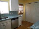 407 Broad Street - Photo 7