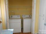 407 Broad Street - Photo 8