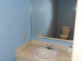 407 Broad Street - Photo 9