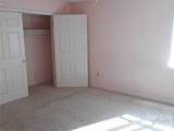 407 Broad Street - Photo 10