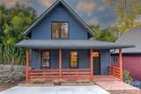 12 Waverly Road - Photo 1