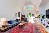 12 Waverly Road - Photo 2