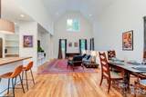 12 Waverly Road - Photo 11