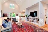 12 Waverly Road - Photo 12
