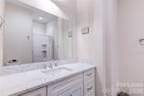 12 Waverly Road - Photo 18