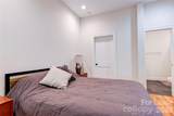 12 Waverly Road - Photo 19