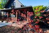 12 Waverly Road - Photo 20