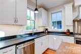 12 Waverly Road - Photo 3