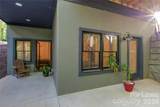 12 Waverly Road - Photo 21