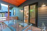 12 Waverly Road - Photo 22